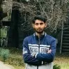Naseer Ahmad