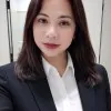 BEBERLYN CUSTODIO