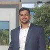 Anurag