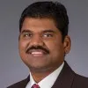Jaya Krishna Sirigineedi