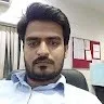 Baquir Raza Khan