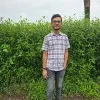 Neel Mangukiya