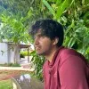 Shirish Tripathi