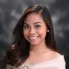 Ethel Jane Santiago