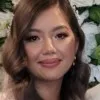 Thuy Ly