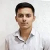 Atir Khan