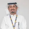 Majed Alsaedy
