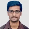 SUKALYAN SAHA