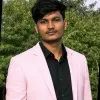Harshal Bhovare