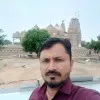 Mehul Raval