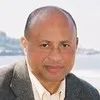 Ron Curtis