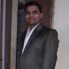 Salim Manjiyani