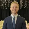 Brendan Gillooly