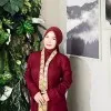 Haerun Nisak