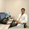 Jahid Hasan Azad Premon