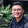Yew Chong