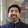 Aldo Seguel