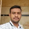 Brijesh