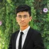 MD TAUFIQUR RAHMAN