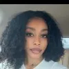 Fendi Asemota