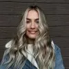 Arina Nazarova