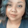 ArianaMarie Asuncion