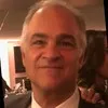 Steve Bandel