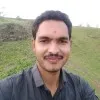 Vishal Chauhan