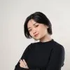 Maria Angela Phangestu