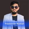 Roman Hossain