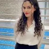 Mythili Sundrarajan