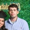 Axel Nahuel Barrios Figueredo