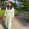 Preethi