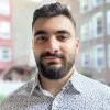 Ahmad Choreim