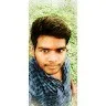 Dhanan Jayan