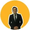 Muhammad Naqib Izzuddin