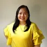 Benette Dureza