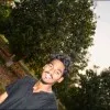 Abhiram Essen Techno
