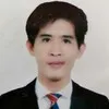 R Jay Villanueva