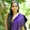 Dinushi Samarasinghe