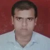 IGLESH VERMA