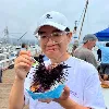 Yisong Zhang