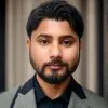 bitupan mazumdar