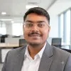 Vivek Dangate