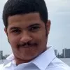 Isaiah May