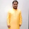 RAHUL GUPTA