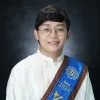 Jim Patrick Peñarubia