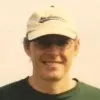 Peter Siczewicz