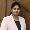Surekha Ruddarraju