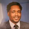 Randolph Myrie